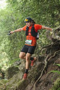 BIB: 
                            <button type="button" onclick="openModal(28074893)" class="btn btn-primary btn-sm float-right btn-popup" data-toggle="modal" data-target=".modal-high-quality">
                        <i class="fas fa-shopping-cart"></i> Add to Cart
                    </button>
                                            <button type="button" onclick="isThisMe(28074893, true)" class="btn btn-success btn-sm float-right btn-popup btn-isme hidden" data-toggle="tooltip" data-placement="bottom" title="นี่คือรูปของคุณใช่ไหม คลิกที่นี่เพื่อเอาเข้าอัลบั้ม">
                        <i class="fas fa-plus"></i> Add to album
                    </button>
                    <button type="button" onclick="isThisMe(28074893, false)" class="btn btn-warning btn-sm float-right btn-popup btn-isnotme hidden">
                        <i class="fas fa-ban"></i> Remove from album
                    </button>